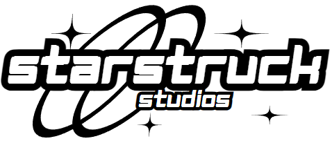Starstruck Studios